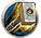 Paladin icon