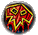Shaman icon